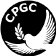 Center for Peace and Global Citizenship