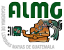 Academia de lenguas mayas de Guatemala