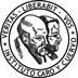 Caro y Cuervo