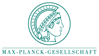 Max Planck Institute for the Science of Human History