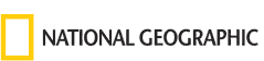 National Geographic Society logo