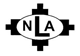 Navajo Language Academy